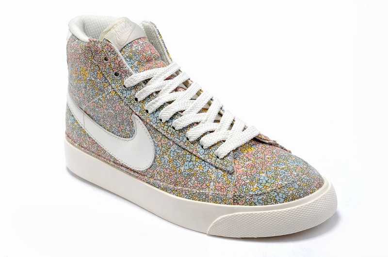 nike blazer high men ebay le plus populaire nike blazer mind vente chaude